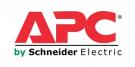 APC - Schneider Electric