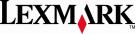 Lexmark