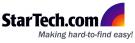 STARTECH