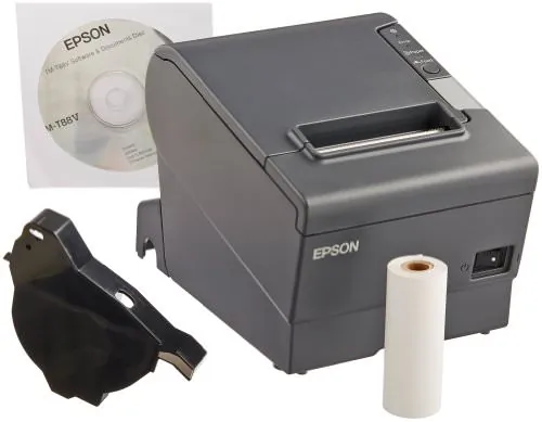 EPSON-C31CA85090