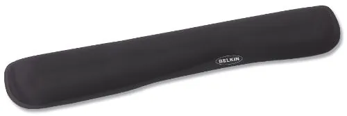 Belkin-F8E263-BLK