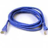 Belkin-A3L980-12-RED-S