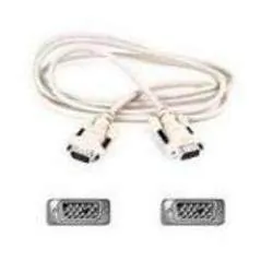 Belkin-F2N028B10