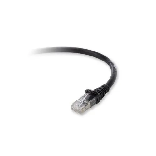 Belkin-F2CP003-10BK-LS