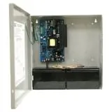 Altronix-AL600ULX