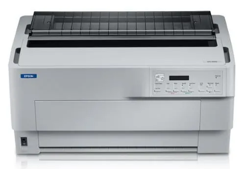 EPSON-C12C800381