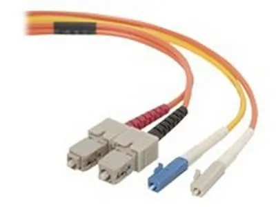 Belkin-F2F902L7-05M