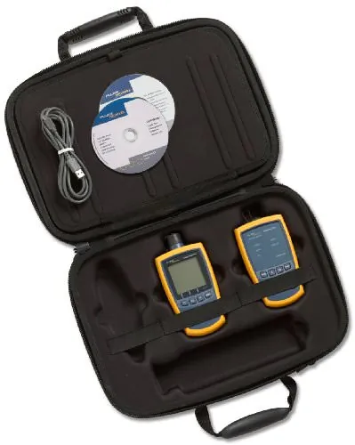 Fluke Networks-u42887