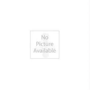 BATTERY TECHNOLOGY-AN-F212LP-BTI