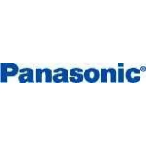 PANASONIC-pq9651