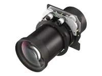 SONY-VPLLZ4025