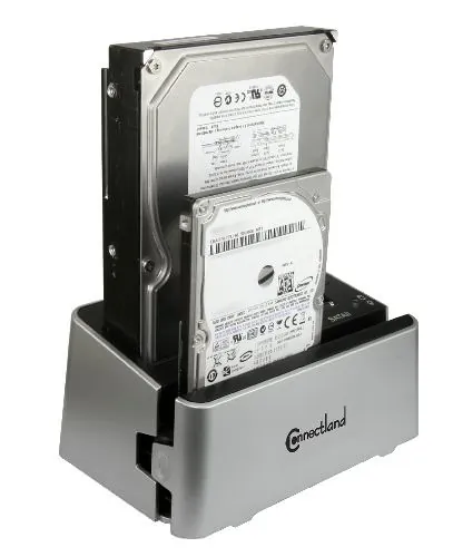 SYBAUSA-CL-ENC50060