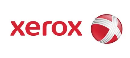 XEROX-006R03009