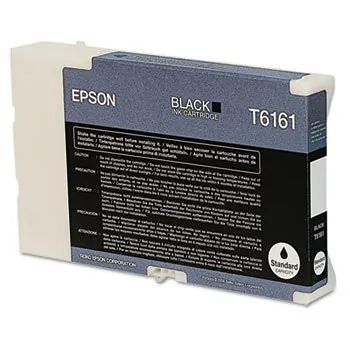 EPSON-EPST616100