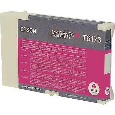 EPSON-T617300