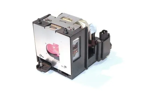 eReplacements-AN-XR20L2-ER