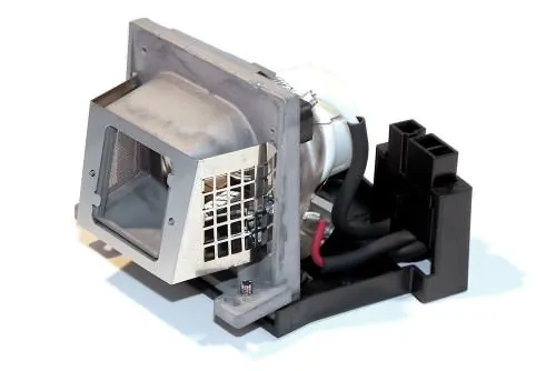 eReplacements-VLT-XD2000LP-ER