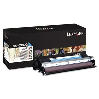 Lexmark-C540X32G