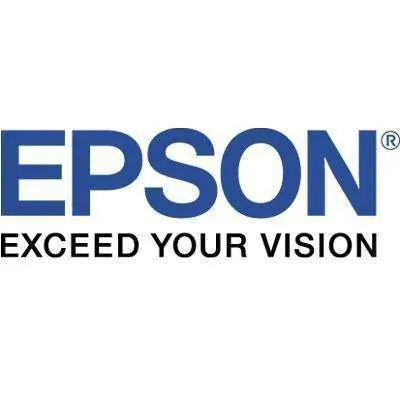 EPSON-T788XXL220