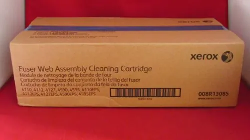 XEROX-008R13085