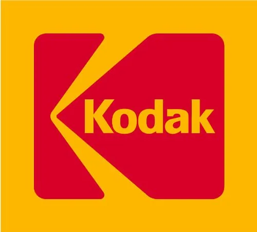 Kodak-8327538