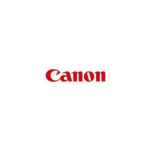 CANON-CNM0849V344