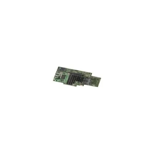 Intel-RMS3CC040