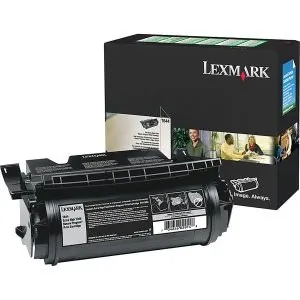 Lexmark-64475XA