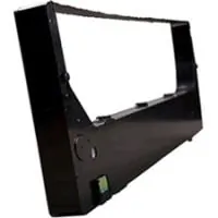 PRINTRONIX-255050-402