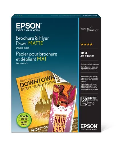 EPSON-S042384