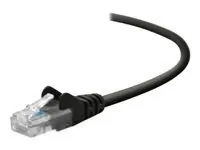 Belkin-TAA791-25-BLK-S