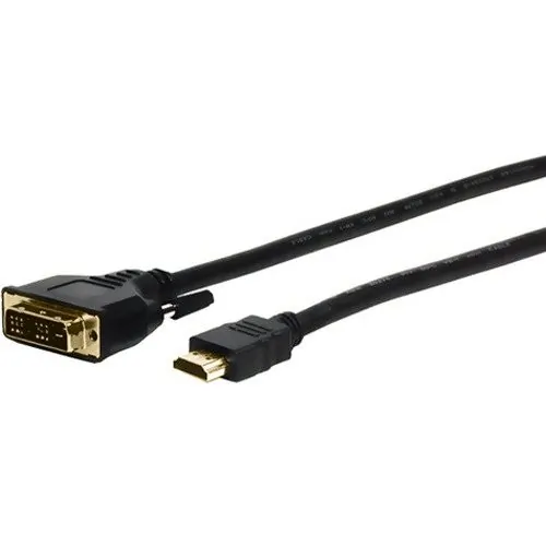 ‎Comprehensive Cable-DVI-DVI-12PROBLK