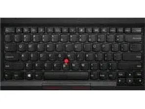 PROTECT COMPUTER PRODUCTS-IM1473-84