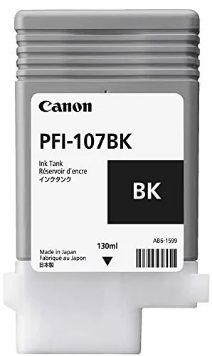 CANON-0895B001