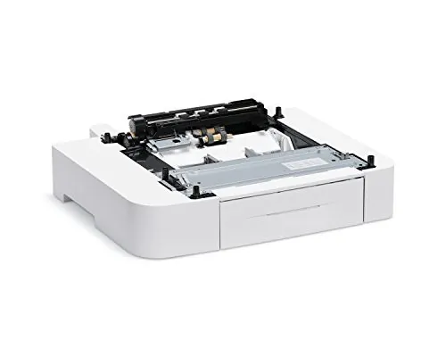 XEROX-097S04625