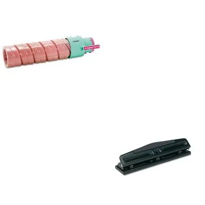 RICOH / Fujitsu-820074