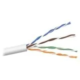 Belkin-A7J304-1000-WHT
