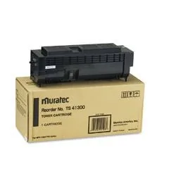 MURATEC-TS41300