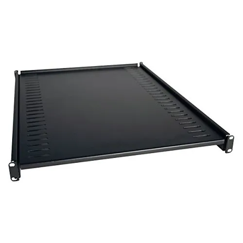 Tripp Lite-SRSHELF4PHDTM