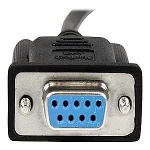 STARTECH-SCNM9FF1MBK