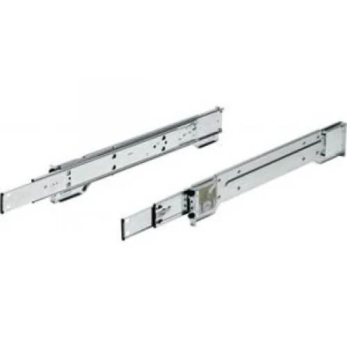 Supermicro-MCP-290-00059-0B
