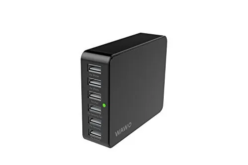 Belkin-R6F008