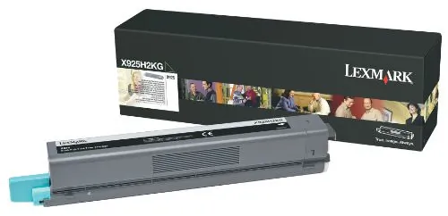 Lexmark-X925H2KG