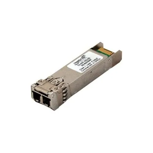Lantronix-TN-SFP-10G-ZR