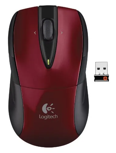 Logitech-KV6676