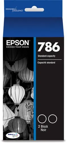 EPSON-T786120-D2