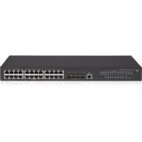 HP-JG932A#ABA