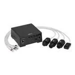 Axis Communications-0658001