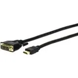 ‎Comprehensive Cable-USB3-DVI/VGA/HD