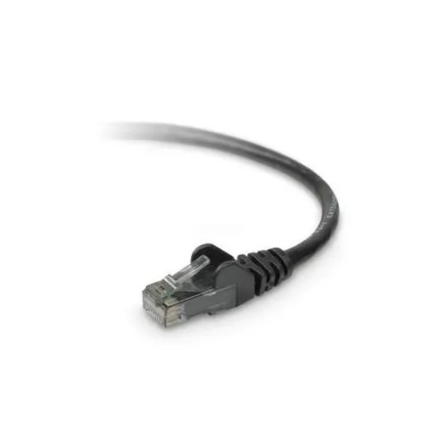 Belkin-A3L980-06IN-BKS